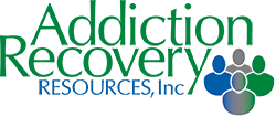 Addiction Recovery Resources, Inc.